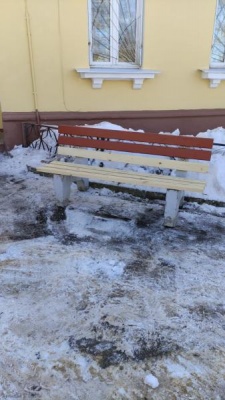 Скамейка сломана 3.jpg